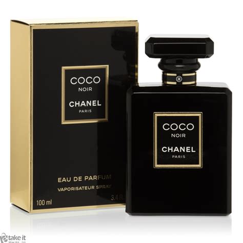 chanel noir prices belks